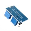 5pcs SG3525 PWM Controller Module Adjustable Frequency 100-400kHz 8V-12V