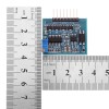 5 шт. SG3525 + LM358 плата драйвера инвертора высокочастотная машина высокочастотная регулируемая частота