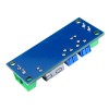 5pcs XH-M353 Constant Current Voltage Power Module Supply Battery Lithium-Battery Charging Control Board 1.25-30V 0-2A