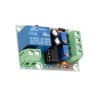 5pcs XH-M601 12V Battery Charging Module Smart Charger Automatic Charging Power Control Board