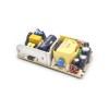 5pcs AC-DC 12V 2.5A 30W Switching Power Bare Board Module Monitor Stabilivolt AC 100-240V To DC 12V