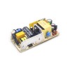 5pcs AC-DC 12V 2.5A 30W Switching Power Bare Board Module Monitor Stabilivolt AC 100-240V To DC 12V