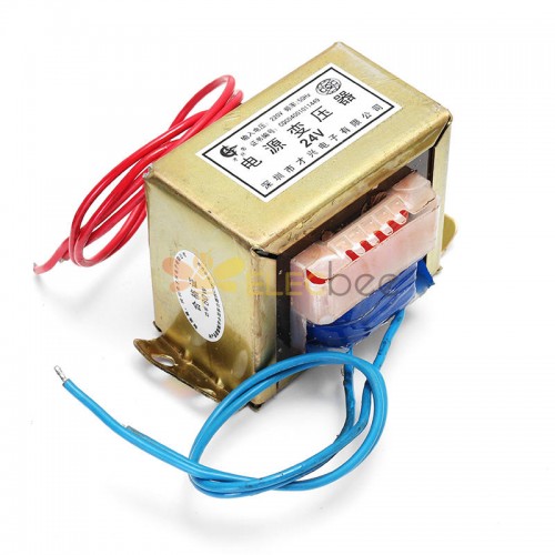 Fuente Switching Transformador 220 24v 700w – ELECTROIMPORTA