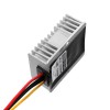 Regulador Boost Buck de 9-36V a 13,8 V 10A 12V 24V a 13,8 V 138W módulo convertidor de fuente de alimentación de aumento y reducción automáticos