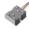 Regulador Boost Buck de 9-36V a 13,8 V 10A 12V 24V a 13,8 V 138W módulo convertidor de fuente de alimentación de aumento y reducción automáticos