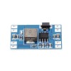 9V/12V/24V to 5V 3A DC-DC Step Down Module Charging Car Charger 3A Output Power Supply Module