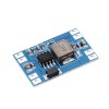 9V/12V/24V to 5V 3A DC-DC Step Down Module Charging Car Charger 3A Output Power Supply Module