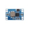 9V/12V/24V to 5V 3A DC-DC Step Down Module Charging Car Charger 3A Output Power Supply Module