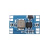 9V/12V/24V to 5V 3A DC-DC Step Down Module Charging Car Charger 3A Output Power Supply Module