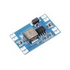 9V/12V/24V to 5V 3A DC-DC Step Down Module Charging Car Charger 3A Output Power Supply Module