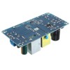 AC 85-265V To DC 24V 4A-6A Switching Power Supply Module Board AC-DC Transformer