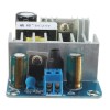 AC 85-265V To DC 24V 4A-6A Switching Power Supply Module Board AC-DC Transformer