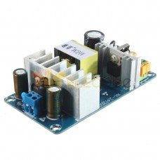 Mini convertisseur Ac-dc Ac110v 220v à Dc 12v 0.2a + 5v Carte de module