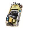 AC-DC 12V 2.5A 30W Switching Power Bare Board Monitor Stabilivolt Power Module AC 100-240V To DC 12V