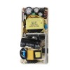 AC-DC 12V 2.5A 30W Switching Power Bare Board Monitor Stabilivolt Power Module AC 100-240V To DC 12V