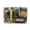 AC-DC 12V 2A 24W Switching Power Module Monitor Stabilivolt Voltage Regulator AC 100-240V To DC 12V