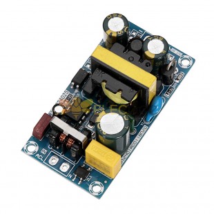 AC-DC 12V2A 24W Switch Power Supply Module Isolated Bare Board