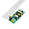 AC-DC 12V2A Built-in Power Board 24W Monitor Power Supply Module