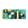 AC-DC 12V2A Built-in Power Board 24W Monitor Power Supply Module