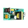 AC-DC 12V2A Built-in Power Board 24W Monitor Power Supply Module