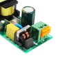 AC-DC 12V2A Dahili Güç Kartı 24W Monitör Güç Kaynağı Modülü