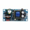 AC-DC 5V 2A Switching Power Supply Board Low Ripple Power Supply Board 10W Switching Module