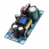 AC-DC 5V 2A Switching Power Supply Board Low Ripple Power Supply Board 10W Switching Module