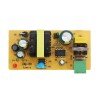 AC-DC Power Bare Board 12V2A Módulo de fuente de alimentación incorporado 24W Monitor Power Board