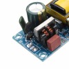 AC-DC Switching Power Supply Module AC 110V 220V to DC 12V1A Power Supply Board