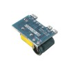 AC to DC 12V 300mA 3.5W Isolated Switching Power Supply Module Buck Regulator Step Down Power Module 220V to 12V Converter