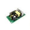 AC to DC 24V 10A Constant Voltage Power Supply Module AC-DC Power Converter Module