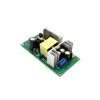 AC to DC 24V 10A Constant Voltage Power Supply Module AC-DC Power Converter Module