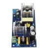 AC to DC 24V 10A Constant Voltage Power Supply Module AC-DC Power Converter Module