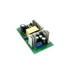 AC to DC 24V 10A Constant Voltage Power Supply Module AC-DC Power Converter Module