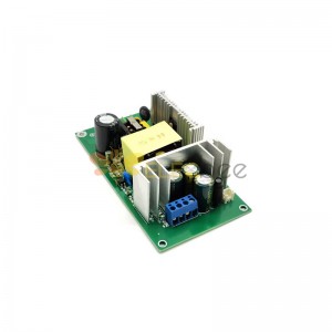 AC to DC 24V 10A Constant Voltage Power Supply Module AC-DC Power Converter Module