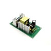 AC to DC 24V 10A Constant Voltage Power Supply Module AC-DC Power Converter Module