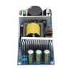 AC to DC Power Converter AC 220V to DC 24V 300W Voltage Regulated Step Down Transformer Switching Power Supply Module