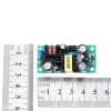 AC to DC Switching Power Supply Module 220V to 15V 0.4A Step Down Module Converter Board