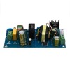 AC110/220V to DC24V 70W 3A Switching Power Supply Board Isolated Power Module