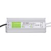 AC110V-240V to DC12V 100W Waterproof Switching Power Supply 198*70*40mm