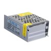 AC110V-240V to DC12V 2A 25W Switching Power Supply 85*58*34mm