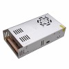 AC110V/220V a DC24V 20A 480W Switching Power Supply 215*115*50mm