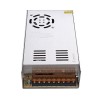 AC110V/220V a DC24V 20A 480W Switching Power Supply 215*115*50mm