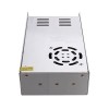 AC110V/220V - DC24V 20A 480W Anahtarlamalı Güç Kaynağı 215*115*50mm