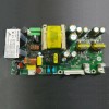 AL0180-2003 Power Amplifier Board HiFi Amplifier Board with Power Supply 96V-240V 120W*2