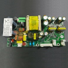 YS-U12S12H Module d'alimentation à découpage ca à cc 12V 1A