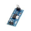 AMS1117-5.0V 5V DC-DC Step Down Power Supply Module Power Buck Board LDO 800MA