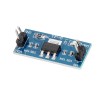 AMS1117-5.0V 5V DC-DC Step Down Power Supply Module Power Buck Board LDO 800MA