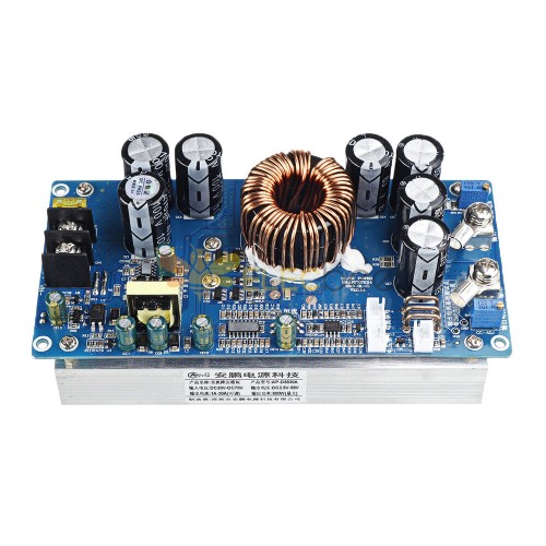 https://www.elecbee.com/image/cache/catalog/Power-Supply-Module/AP-D5830A-30A-800W-High-Power-DC-DC-Step-down-Constant-Voltage-Constant-Current-Charging-Power-Suppl-1733271-4761-500x500.jpeg