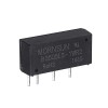 B0505LS-1WR2 B0505LS SIP4 DC-DC Isolation Power Supply Module Input 4.5-5.5V Output 5V 0.2A